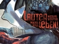 Lauter Leben 1