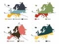 Europa endlos 1