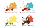 Europa endlos 2