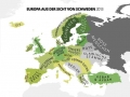 Europa aus der Sicht der Schweden