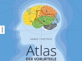 Atlas der Vorurteile 2