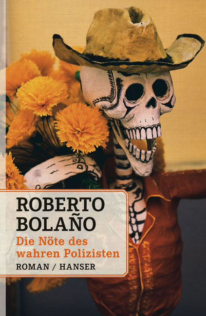 Bolano_23973_MR.indd