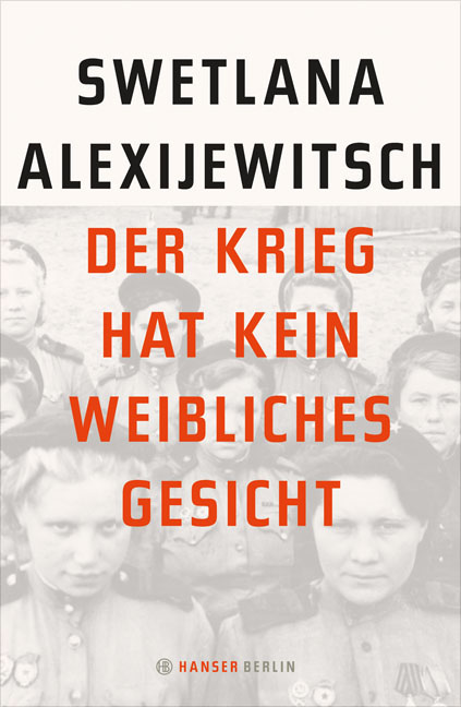 Alexijewitsch_Krieg.indd