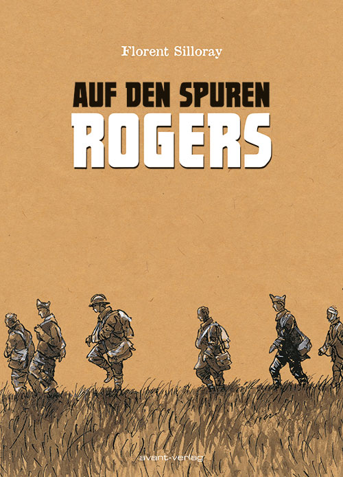 Auf_den_Spuren_Rogers_Cover_web