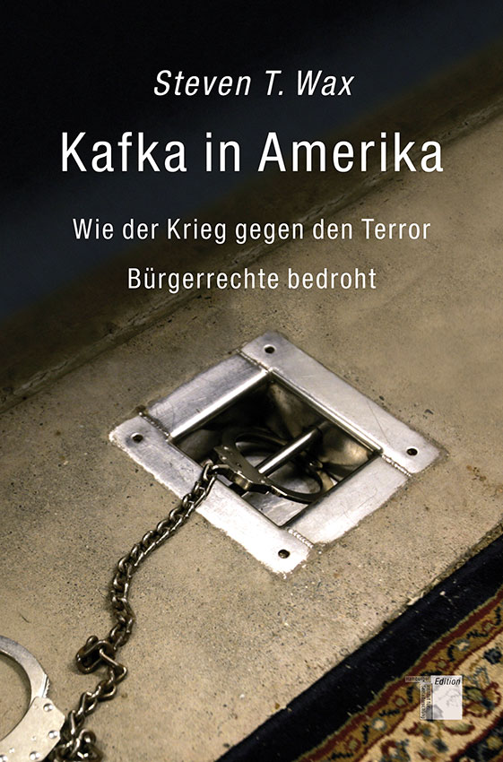 Cover_Kafka-in-Amerika