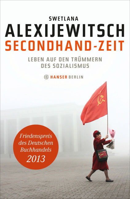 Alexijewitsch_24150_MR1.indd