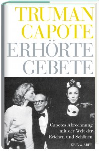 capote_gebete_3D_2+Kopie