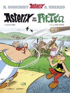HC_ASTERIX_35_neu.indd