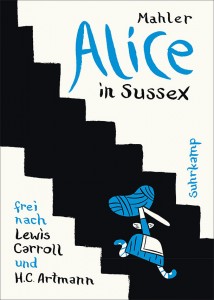 Alice-in-Sussex