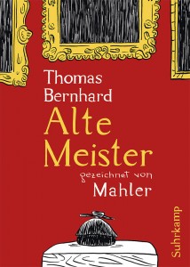 Alte-Meister