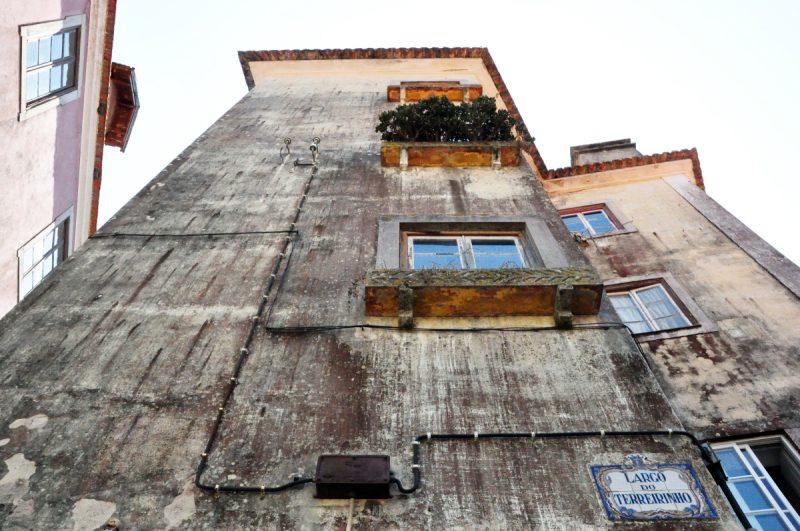 © Thomas Hummitzsch