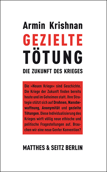 MSB_Krishnan_Umschlag-Klappe.indd