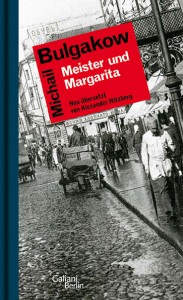 Bulgakow_Meister-und-Margarita