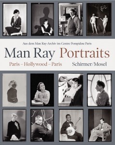 WEB_ManRay_Portraits_Cover_full