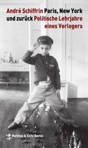 cover-schiffrin