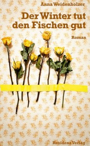 cover_1540