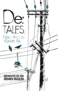 De_TALES_Cover Kopie