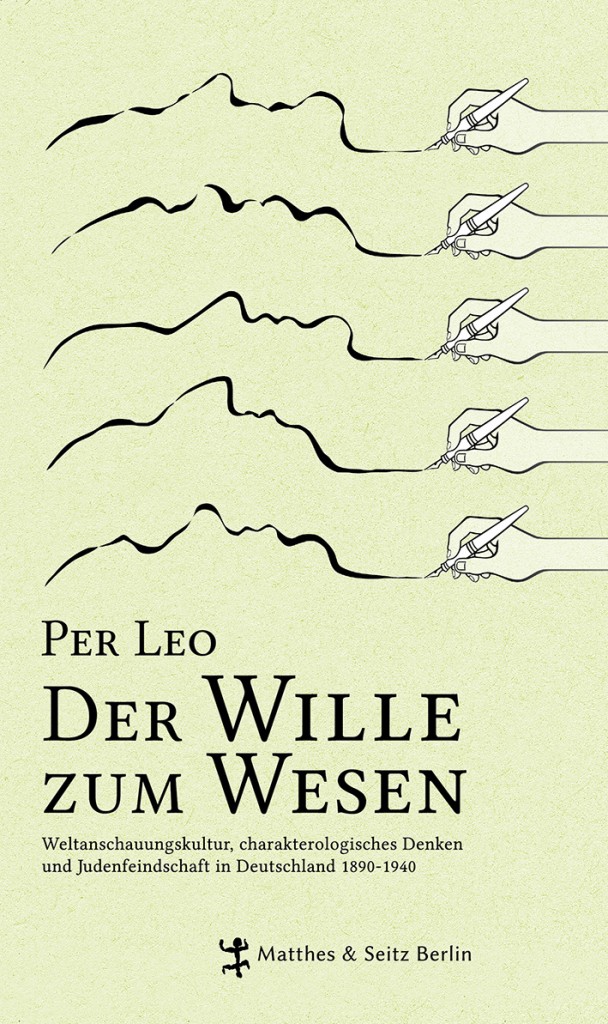Der-Wille-zum-Wesen