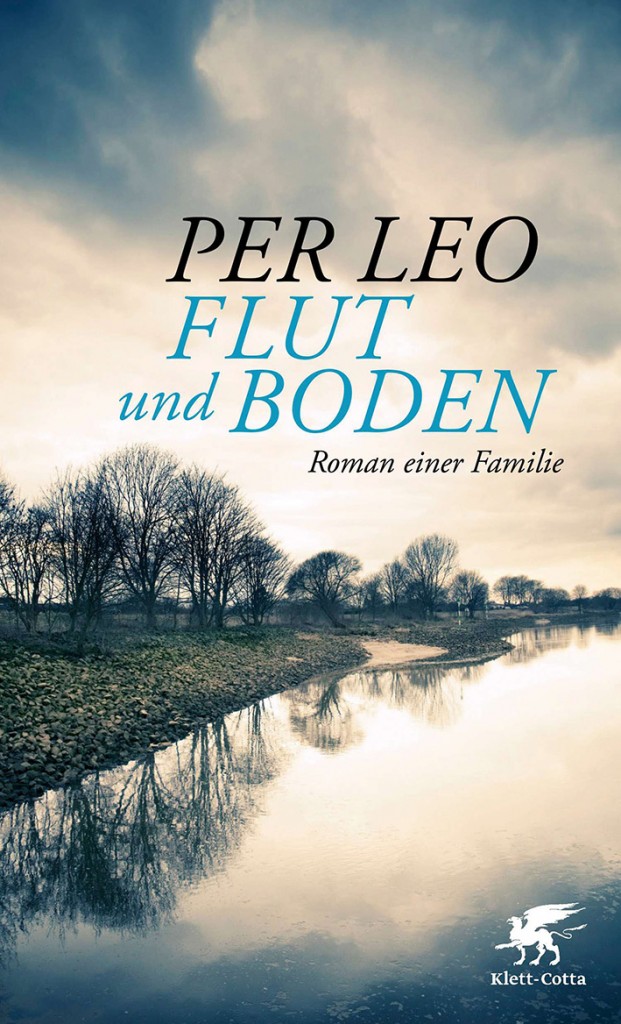 Flut-und-Boden