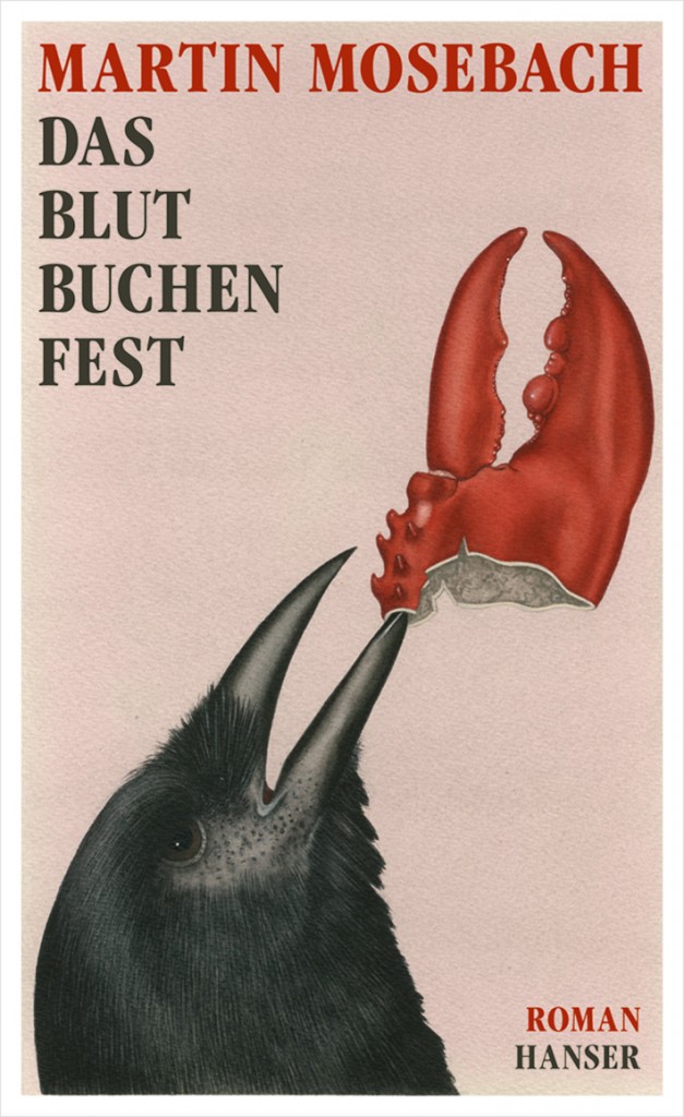 Mosebach_Blutbuchenfest