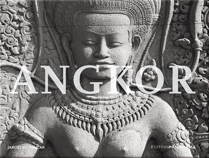 Angkor