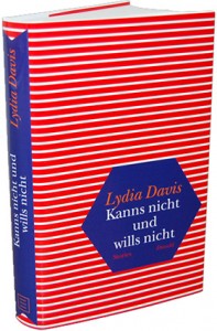 WEB_kannsnicht_785