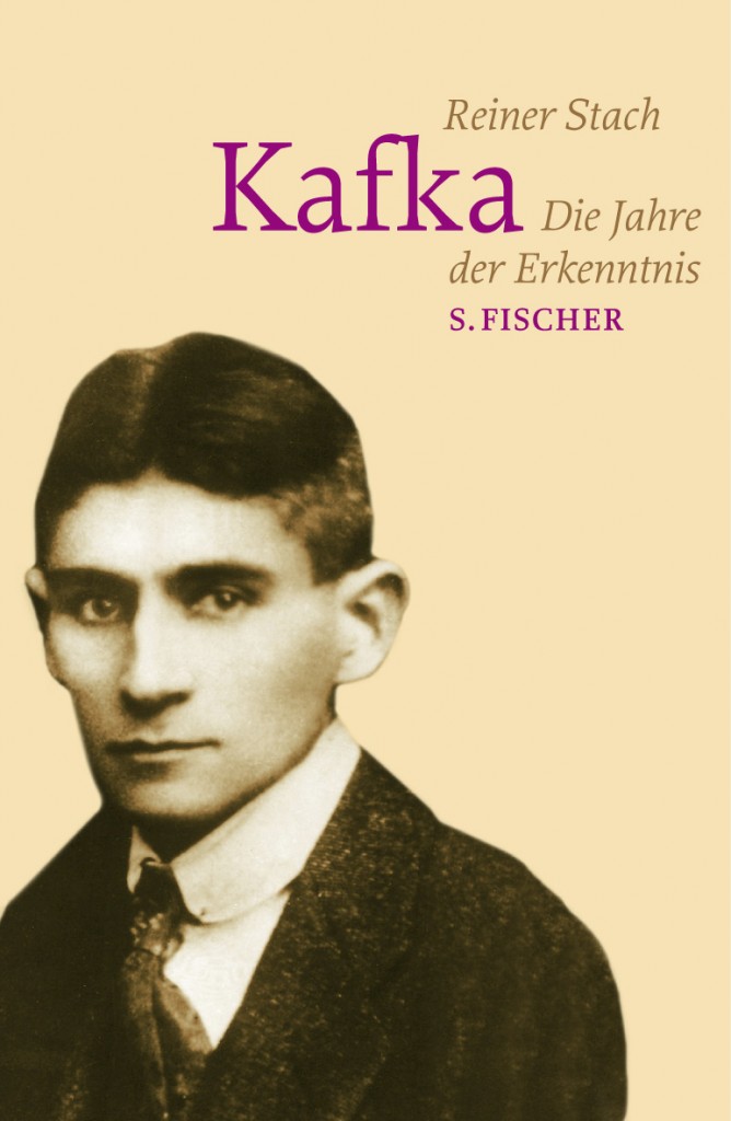 sfv_stach_kafka_erkenntnis