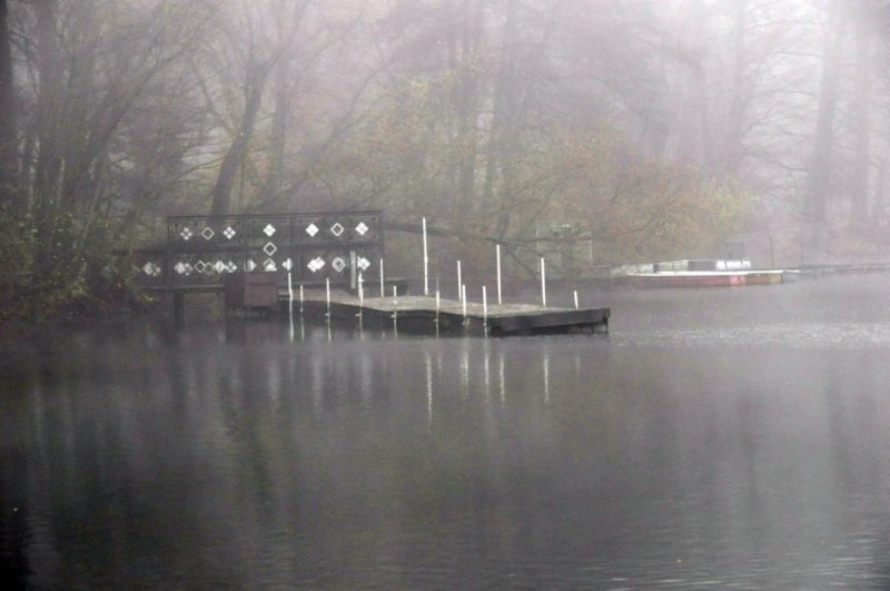 Foto: Thomas Hummitzsch
