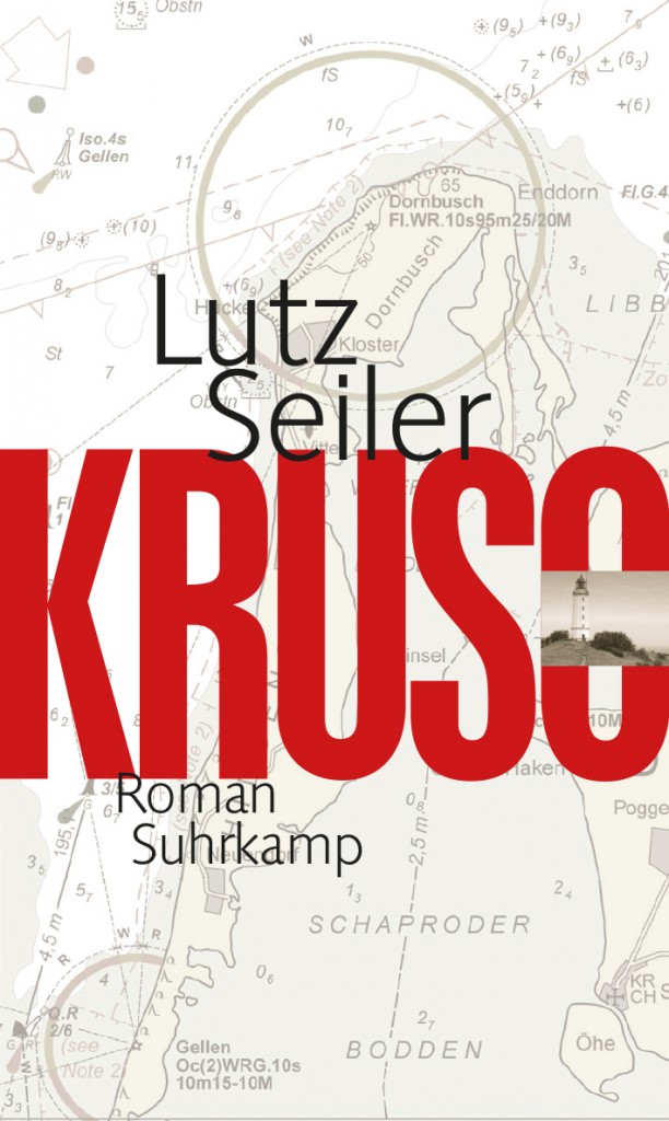 42447_Seiler