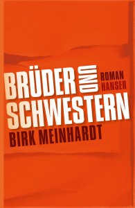 Meinhardt_24119_MR.indd