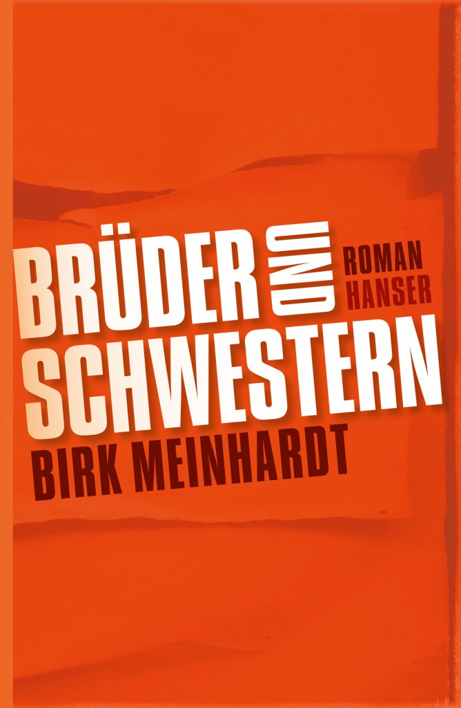 Meinhardt_24119_MR.indd