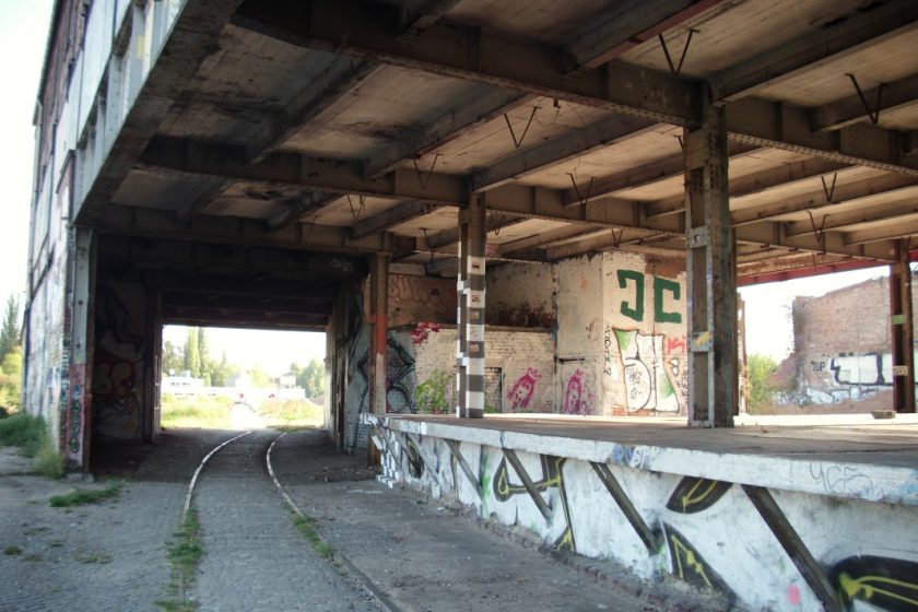 © Thomas Hummitzsch