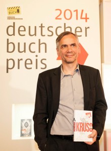 dbp_Seiler_ClausSetzer_MG_0227
