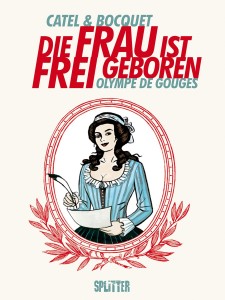 die_frau_frei_geboren_klein