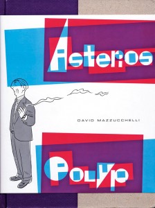 1_2_6_3_8_2_6_978-3-8218-6130-2-Mazzucchelli-Asterios-Polyp-org