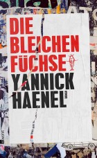 Die-bleichen-Füchse