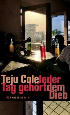 Cole_24772_MR1.indd