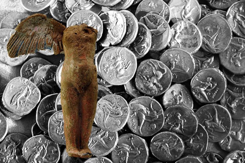 Fotomontage Thomas Hummitzsch