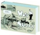 WALTB4SKEEZIX_web_vertical