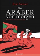 Sattouf_RAraber_von_morgen_155923_300dpi