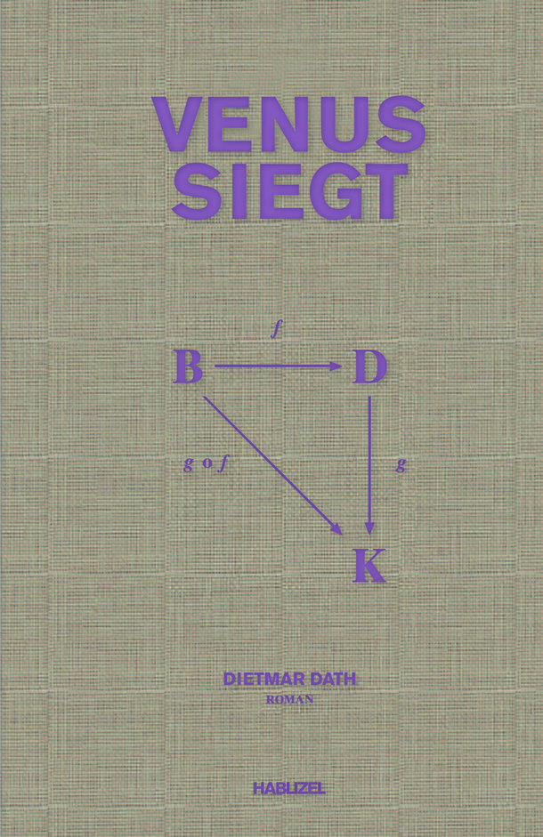Dath_Hablizel_Cover_X3_CMYK