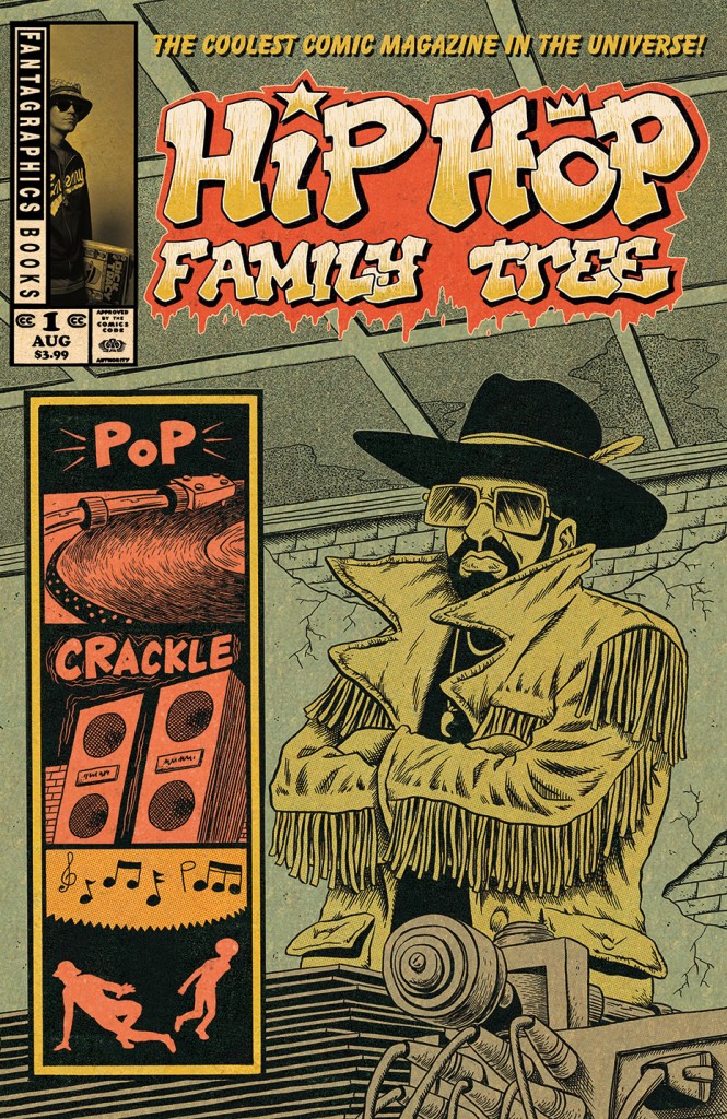 hip-hop-family-tree-monthly-1-cover