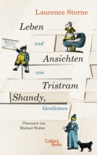 Verlag Galiani Berlin. 850 Seiten. 24,99 Euro.