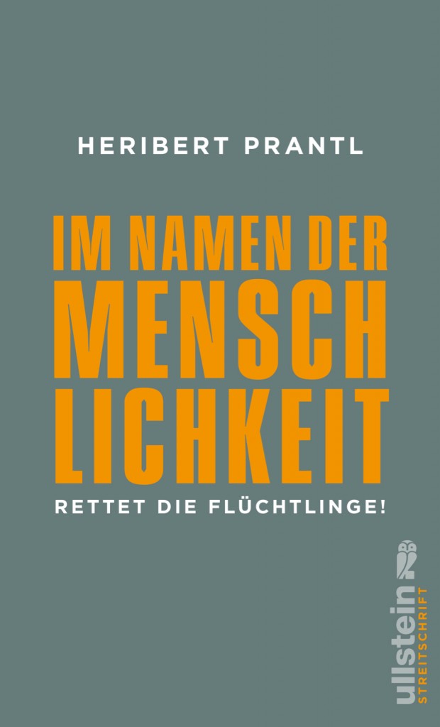 9783550081262_cover
