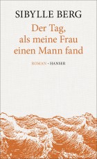 Berg_24760_MR1.indd