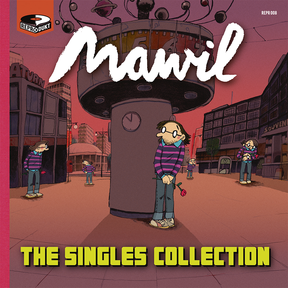 Singles_Collection_Cover.indd