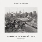 Becher_Bergwerke_Cover_full