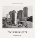 Becher_Hannover_Cover_full