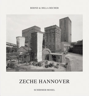 Becher_Hannover_Cover_full
