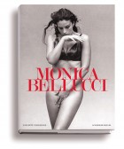 Bellucci_Cover_full